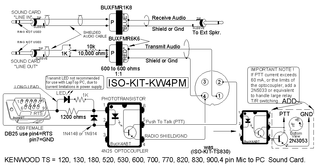 wiring diagram 2010 oem service manual volvo wiring 2010 supplement70 08 xc 70 09 s80 07