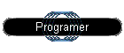 Programer