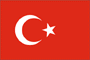 Turkish.gif (1202 bytes)