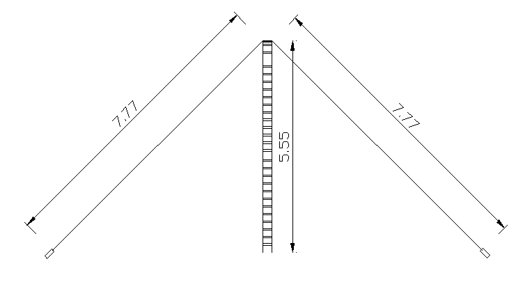 g51.gif