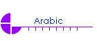 Arabic.htm