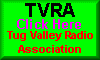 TVRA Button