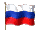 russia1.gif (7855 bytes)