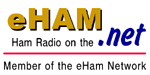 Ham Radio on the Net