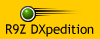 R9Z DXpedition