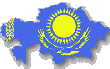 kazakh1.gif (3937 bytes)