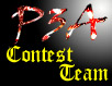 p3a_contest_team.jpg (14075 bytes)