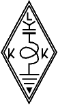 LKK Logo