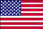 US_flag