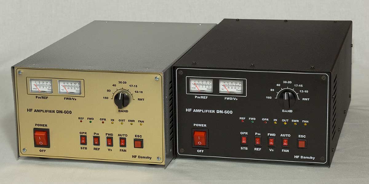 hf-power-amplifier-solid-state-600w-4x-mrf150-kit-ebay