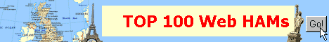 TOP 100 WEBHAMS