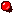 redbut.gif (995 octets)
