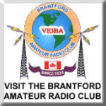 Brantford Amateur Radio Club