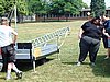Amherstburg Field Day 2005