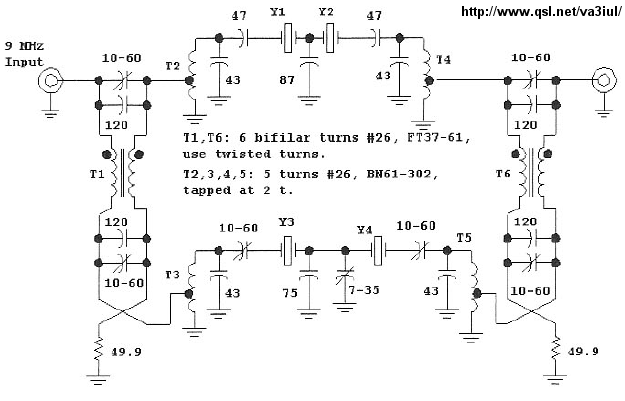 filters filtros littlesoft electronics active band pass filter design