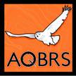 Logo_Aqbrs