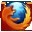 Download FIREFOX browser here.