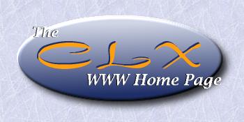 CLX home page