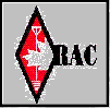 RAC Home Page