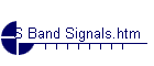 S Band Signals.htm