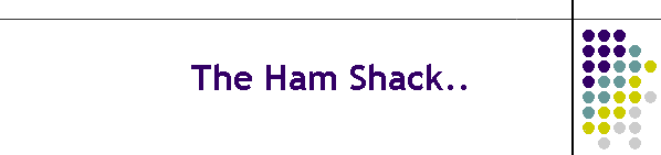 Ham Shack.htm