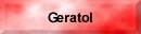 Link to Geratol home page