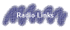 Radio Links