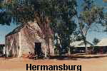 Hermansburg