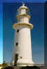Corny Point Lighthouse.jpg (22153 bytes)
