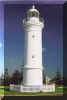 Kiama Lighthouse.jpg (28901 bytes)
