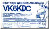 VK6KDC 432 REC FRONT.jpg (97826 bytes)