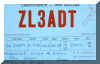 ZL3ADT on 144Mhz.jpg (65815 bytes)