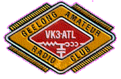 Click here for Geelong Amateur Radio Club