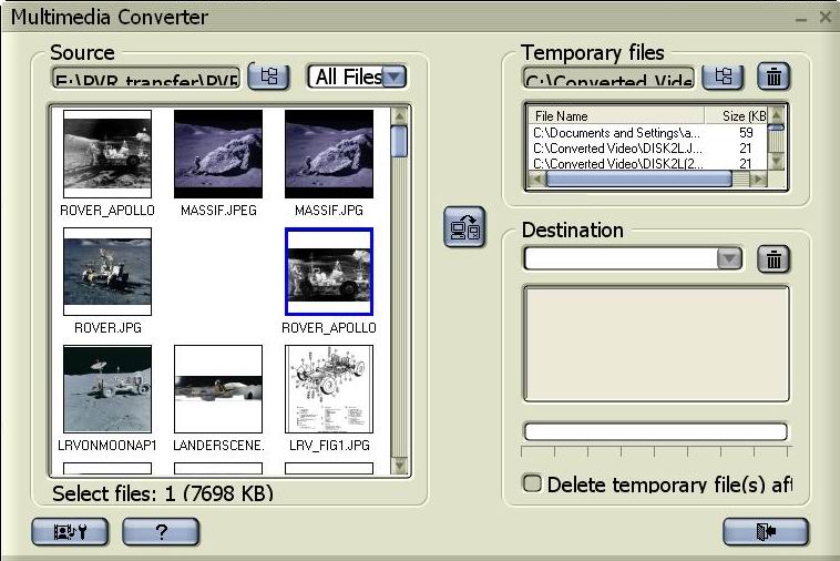 PVR-A1-User-Interface-ScrnShot-002.jpg