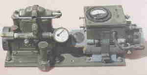 alco1.jpg