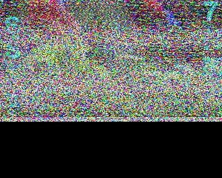 no-image