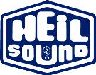 Visit the Heil Sound website here