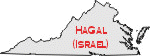 Israel.jpg (3641 bytes)