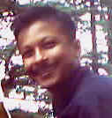 Sandeep Baruah, VU2MUE