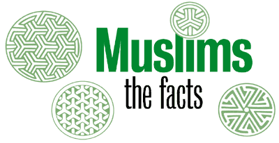 Muslims: the facts