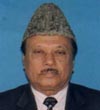 Alhaj Dr. S.K.Khadri Sahib