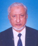 Dr.R.S.Abdul Latiff Haji