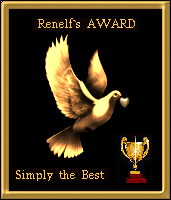 Simply Best Award