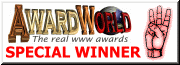 Award World