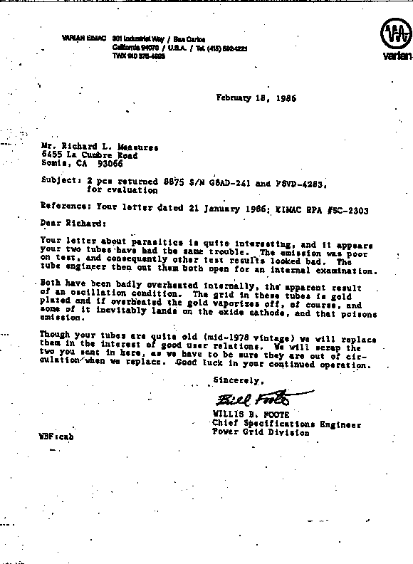 guesedesar-rebuttal-letter-sample