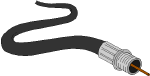 Cable_small.gif (150x76 -- 2384 bytes)