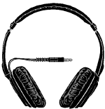 Headphones%2001_small.gif (150x157 -- 5342 bytes)