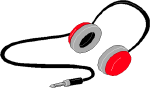 Headphones%2003_small.gif (150x88 -- 2912 bytes)