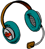 Headphones%2007_small.gif (150x163 -- 6509 bytes)