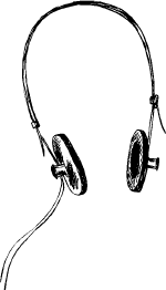 Headphones%2008_small.gif (103x179 -- 4490 bytes)